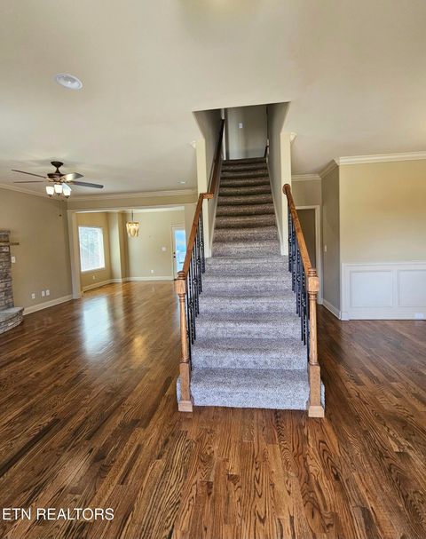 Tiny photo for 1325 Sloping Hill Lane, Knoxville, TN 37931 (MLS # 1335039)