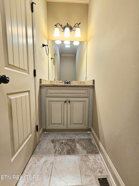 Tiny photo for 1325 Sloping Hill Lane, Knoxville, TN 37931 (MLS # 1335039)