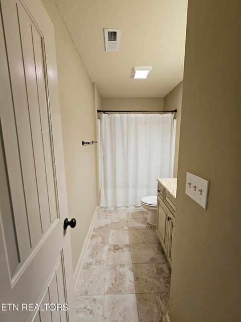 Tiny photo for 1325 Sloping Hill Lane, Knoxville, TN 37931 (MLS # 1335039)