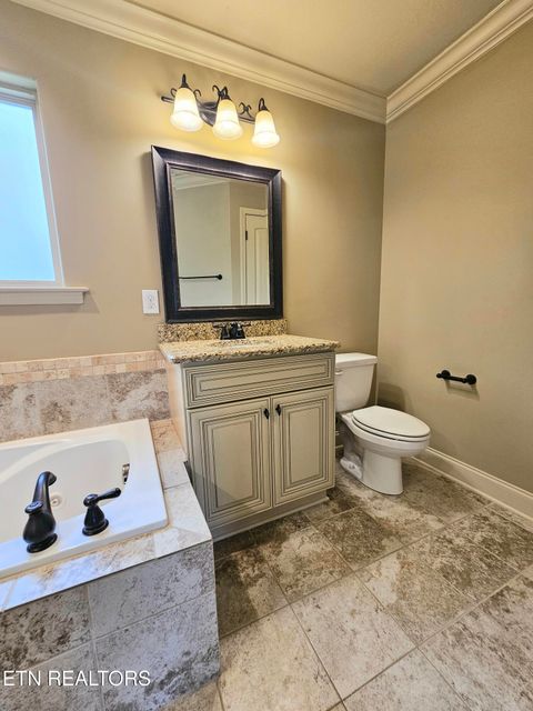 Tiny photo for 1325 Sloping Hill Lane, Knoxville, TN 37931 (MLS # 1335039)