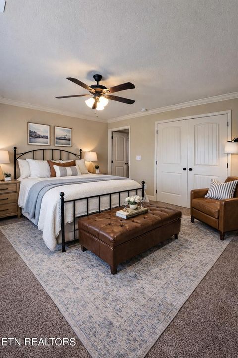 Tiny photo for 1325 Sloping Hill Lane, Knoxville, TN 37931 (MLS # 1335039)