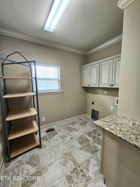 Tiny photo for 1325 Sloping Hill Lane, Knoxville, TN 37931 (MLS # 1335039)