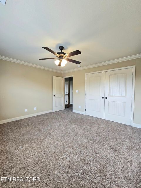 Tiny photo for 1325 Sloping Hill Lane, Knoxville, TN 37931 (MLS # 1335039)