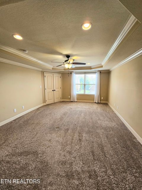 Tiny photo for 1325 Sloping Hill Lane, Knoxville, TN 37931 (MLS # 1335039)