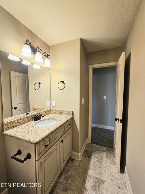 Tiny photo for 1325 Sloping Hill Lane, Knoxville, TN 37931 (MLS # 1335039)