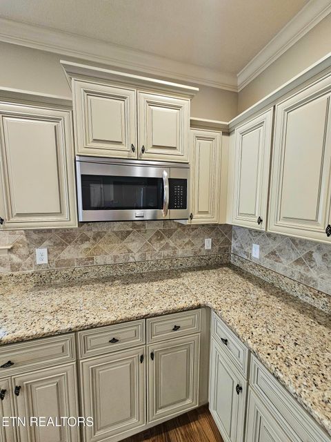 Tiny photo for 1325 Sloping Hill Lane, Knoxville, TN 37931 (MLS # 1335039)