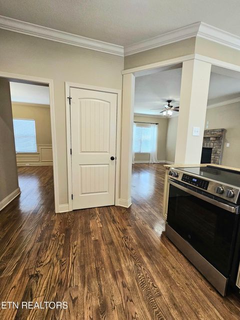 Tiny photo for 1325 Sloping Hill Lane, Knoxville, TN 37931 (MLS # 1335039)