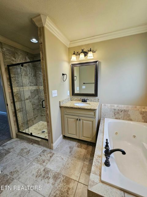 Tiny photo for 1325 Sloping Hill Lane, Knoxville, TN 37931 (MLS # 1335039)