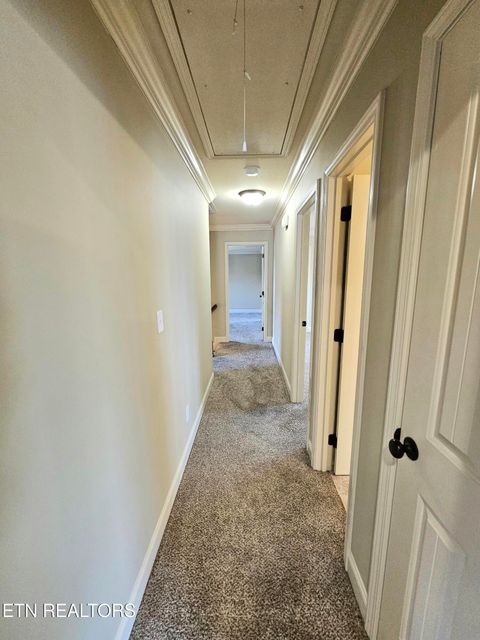 Tiny photo for 1325 Sloping Hill Lane, Knoxville, TN 37931 (MLS # 1335039)