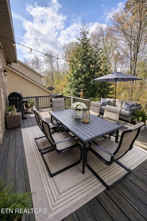 Tiny photo for 1325 Sloping Hill Lane, Knoxville, TN 37931 (MLS # 1335039)