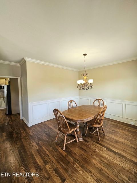 Tiny photo for 1325 Sloping Hill Lane, Knoxville, TN 37931 (MLS # 1335039)