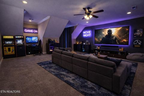 Tiny photo for 1325 Sloping Hill Lane, Knoxville, TN 37931 (MLS # 1335039)