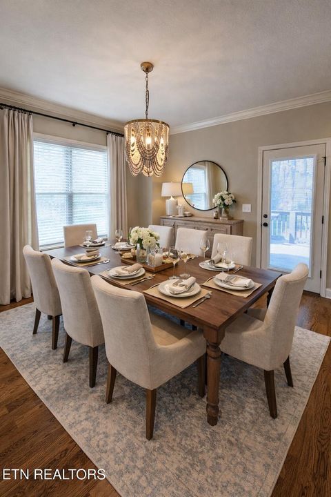 Tiny photo for 1325 Sloping Hill Lane, Knoxville, TN 37931 (MLS # 1335039)