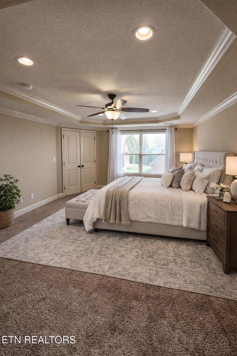 Tiny photo for 1325 Sloping Hill Lane, Knoxville, TN 37931 (MLS # 1335039)