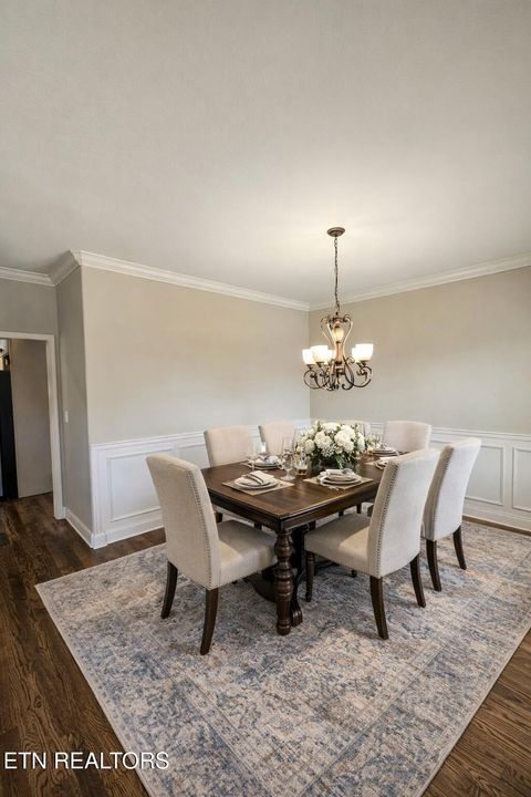 Tiny photo for 1325 Sloping Hill Lane, Knoxville, TN 37931 (MLS # 1335039)