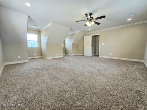 Tiny photo for 1325 Sloping Hill Lane, Knoxville, TN 37931 (MLS # 1335039)