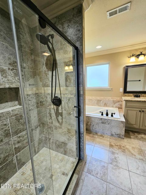 Tiny photo for 1325 Sloping Hill Lane, Knoxville, TN 37931 (MLS # 1335039)