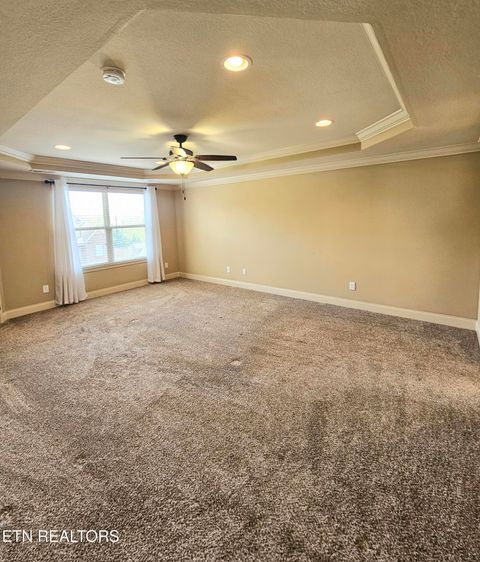 Tiny photo for 1325 Sloping Hill Lane, Knoxville, TN 37931 (MLS # 1335039)