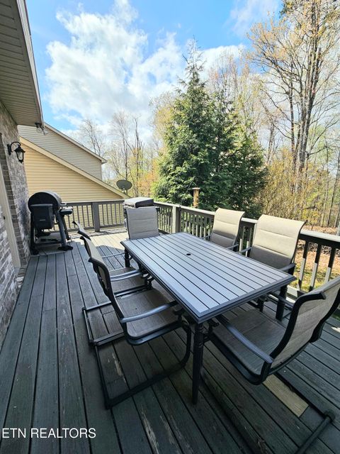 Tiny photo for 1325 Sloping Hill Lane, Knoxville, TN 37931 (MLS # 1335039)