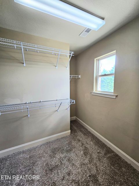 Tiny photo for 1325 Sloping Hill Lane, Knoxville, TN 37931 (MLS # 1335039)