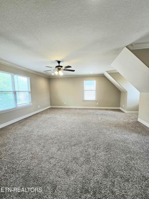 Tiny photo for 1325 Sloping Hill Lane, Knoxville, TN 37931 (MLS # 1335039)