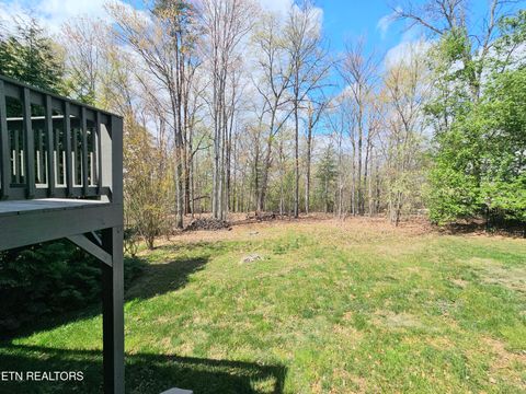 Tiny photo for 1325 Sloping Hill Lane, Knoxville, TN 37931 (MLS # 1335039)