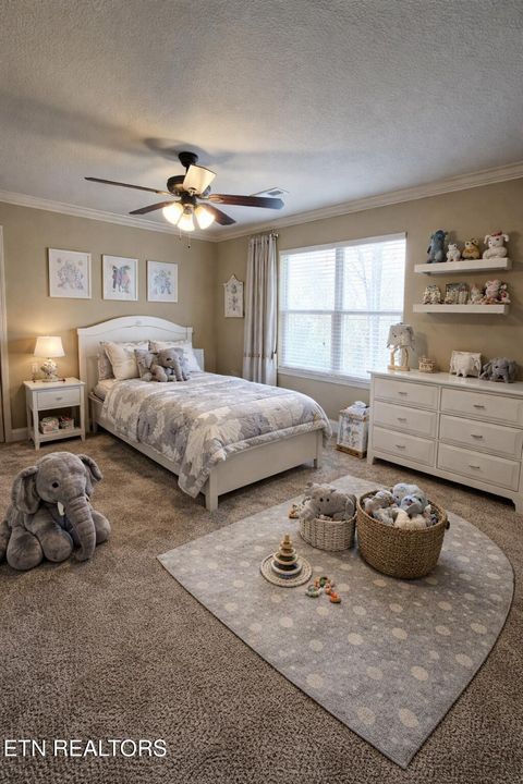 Tiny photo for 1325 Sloping Hill Lane, Knoxville, TN 37931 (MLS # 1335039)