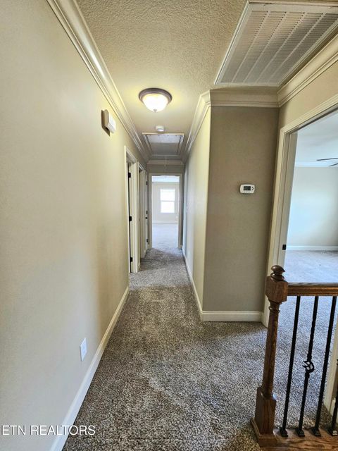 Tiny photo for 1325 Sloping Hill Lane, Knoxville, TN 37931 (MLS # 1335039)