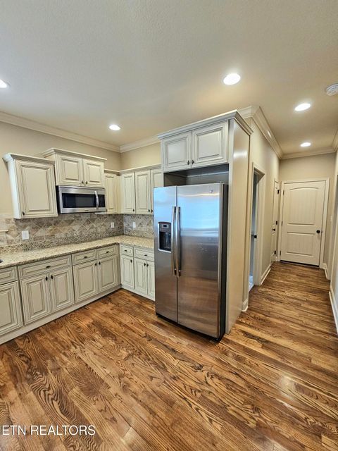 Tiny photo for 1325 Sloping Hill Lane, Knoxville, TN 37931 (MLS # 1335039)