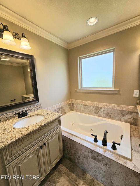 Tiny photo for 1325 Sloping Hill Lane, Knoxville, TN 37931 (MLS # 1335039)