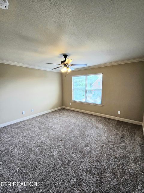 Tiny photo for 1325 Sloping Hill Lane, Knoxville, TN 37931 (MLS # 1335039)