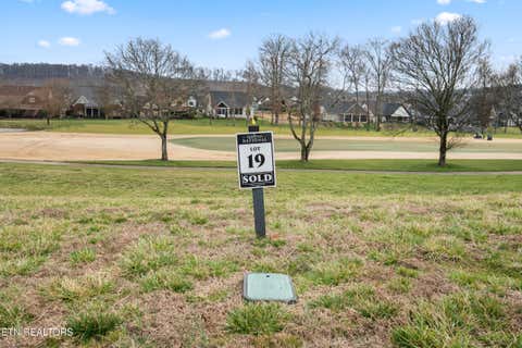 Photo of 445 Mockingbird Lane, Loudon, TN 37774 (MLS # 1352941)