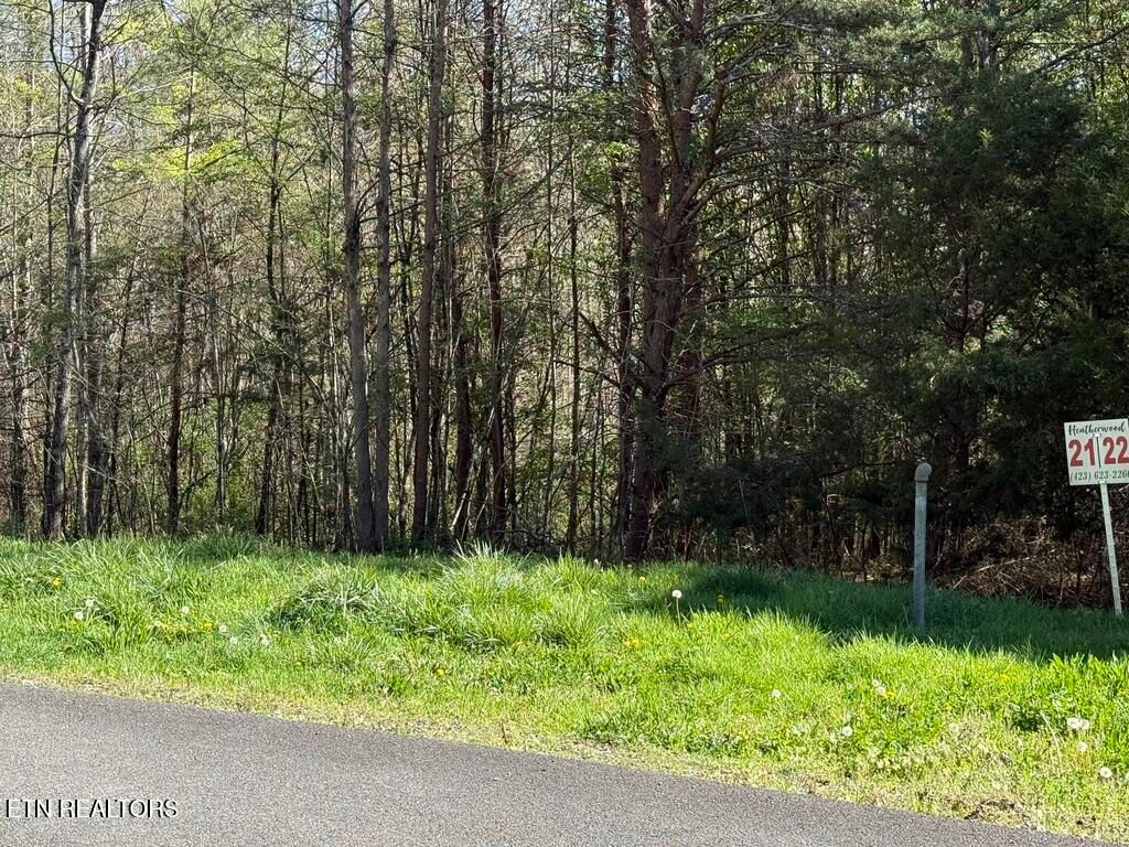 Photo of 1433 Timber Trail, Newport, TN 37821 (MLS # 1335336)