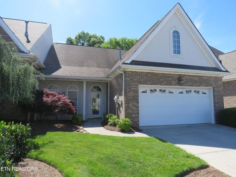 Photo of 5228 Tazewell Pointe Way, Knoxville, TN 37918 (MLS # 1339228)