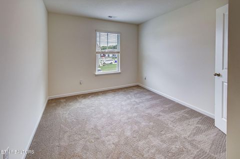 Tiny photo for 9320 River Cane Rd, Mascot, TN 37806 (MLS # 1328089)