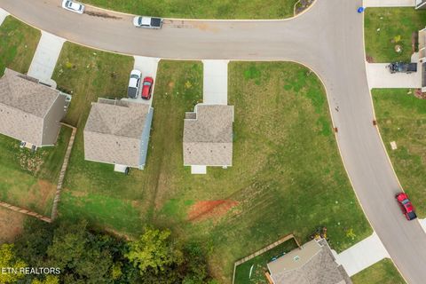 Tiny photo for 9320 River Cane Rd, Mascot, TN 37806 (MLS # 1328089)