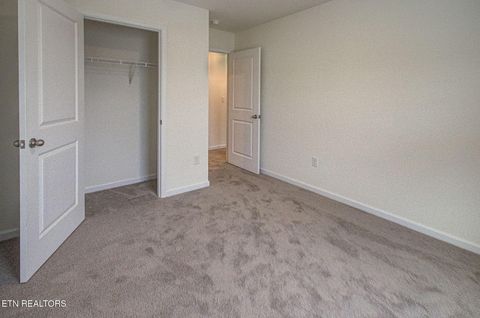 Tiny photo for 9320 River Cane Rd, Mascot, TN 37806 (MLS # 1328089)