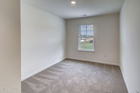 Tiny photo for 9320 River Cane Rd, Mascot, TN 37806 (MLS # 1328089)