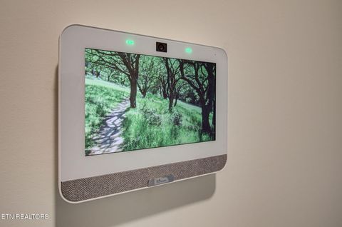 Tiny photo for 9320 River Cane Rd, Mascot, TN 37806 (MLS # 1328089)