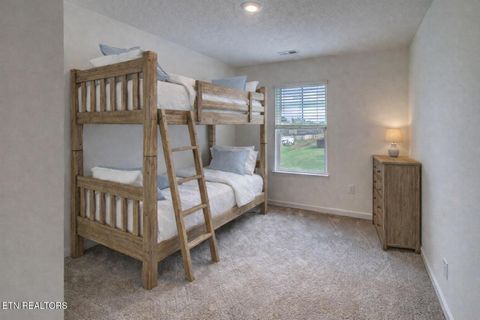 Tiny photo for 9320 River Cane Rd, Mascot, TN 37806 (MLS # 1328089)