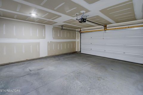 Tiny photo for 9320 River Cane Rd, Mascot, TN 37806 (MLS # 1328089)