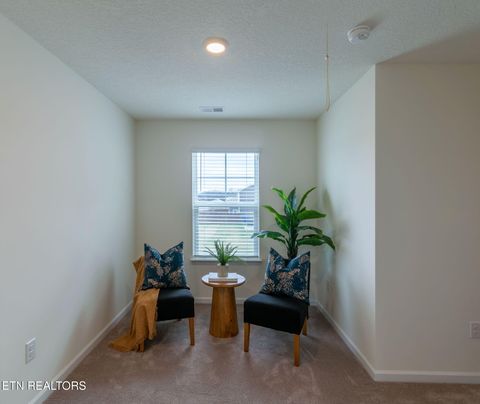 Tiny photo for 9320 River Cane Rd, Mascot, TN 37806 (MLS # 1328089)