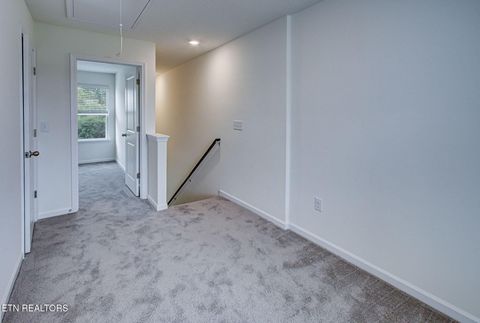 Tiny photo for 9320 River Cane Rd, Mascot, TN 37806 (MLS # 1328089)