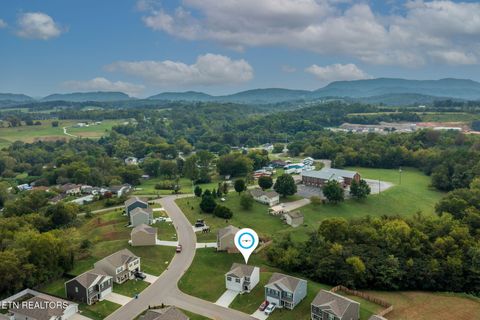 Tiny photo for 9320 River Cane Rd, Mascot, TN 37806 (MLS # 1328089)