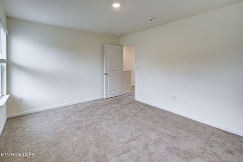 Tiny photo for 9320 River Cane Rd, Mascot, TN 37806 (MLS # 1328089)