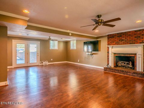 Tiny photo for 504 N Niota Rd, Englewood, TN 37329 (MLS # 1340399)