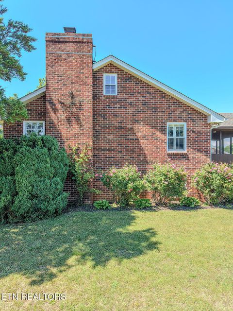 Tiny photo for 504 N Niota Rd, Englewood, TN 37329 (MLS # 1340399)