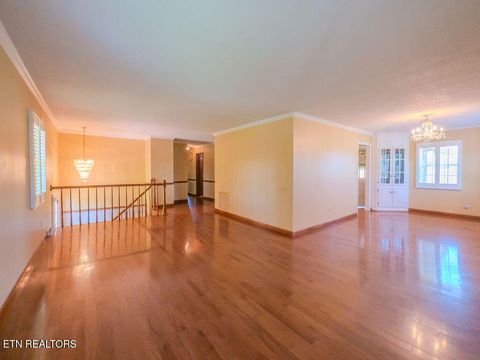 Tiny photo for 504 N Niota Rd, Englewood, TN 37329 (MLS # 1340399)