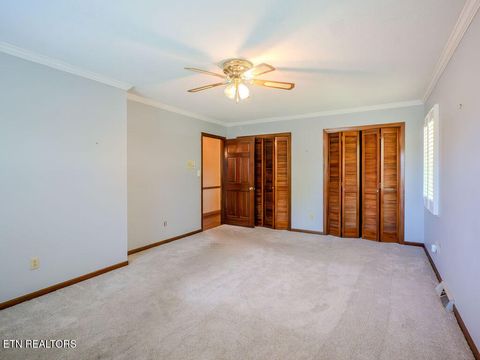Tiny photo for 504 N Niota Rd, Englewood, TN 37329 (MLS # 1340399)