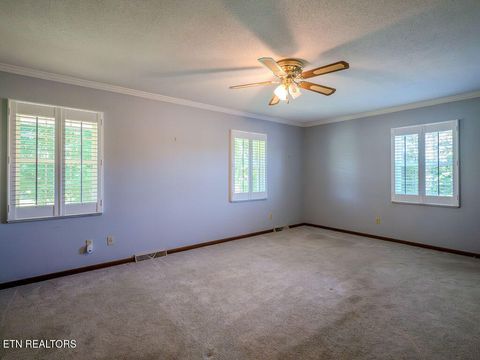 Tiny photo for 504 N Niota Rd, Englewood, TN 37329 (MLS # 1340399)